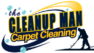 Cleanup Man Services