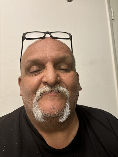 Photo from customer review